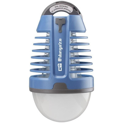 ORBEGOZO-PAE-MOS MQ 1250 en Huesoi ORBEGOZO-PAE-MOS MQ 1250 en Huesoi